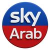 SkyGoal Arab 🥅