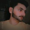 arslan39022