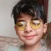 user6212470257814