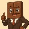 dailychoco_37