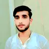waqas.wahniwal