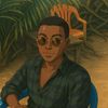mijad0624