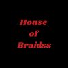 house_of_braidss_
