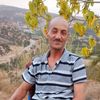 user052481308