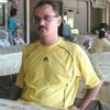 rajan_c1p10