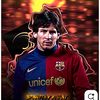 leo..messi14