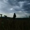 mariaaa23_2323