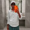surur__boss