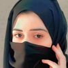 itsnoor307