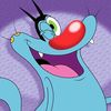 oggy2751
