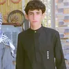 ki_q150k