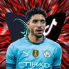 shak.editz