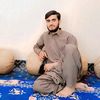 nejeeb.khen804