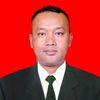 syaiful.lengora