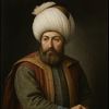 DEVLETÎ ÂL-İ OSMAN☪️