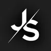 jsrecoveryzone