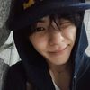 yeochoiii