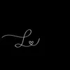 ll.laree0