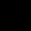 azkazamura