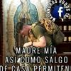user9616076151906