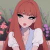 floraa.111