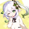 ryuu.230