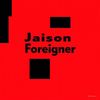 jaison.foreignner8