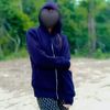 user15968453784621
