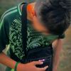 x_ibrirchach_x