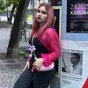 italiangothkitty