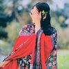 sk..yeamin8