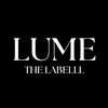 lumethelabellll