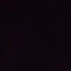 whos_j0hn0