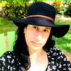 stephanie.vanover3