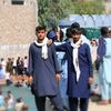 anas.rahman34