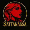 ✞✞sattanassa✞✞