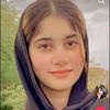 jameel.baloch7744