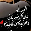 user5334784129862