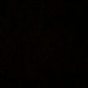 alwys_n4n