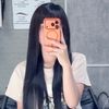 jennybui1996