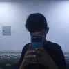 _6_5_3_2_1