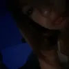 leni.xx7771