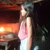 margo.carandang1