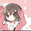 thae.pwint806