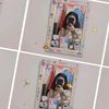 puterrr487