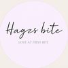 hagzs_bits
