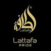 LattafaPride