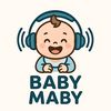 baby.maby8