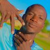 yacouba.traor3847