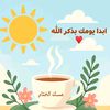 user7381880041354